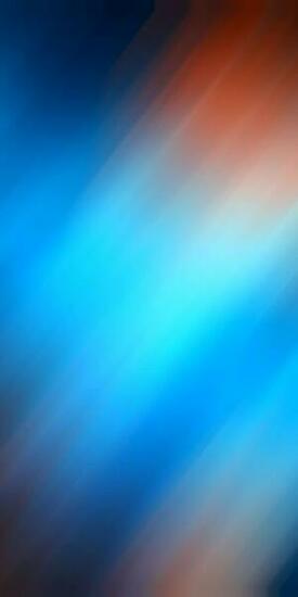 Xiaomi Redmi Pro Stock Wallpaper