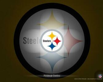 Pittsburgh Steelers For Comput HD Wallpaper