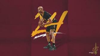 Wallpaper Cleveland Cavaliers