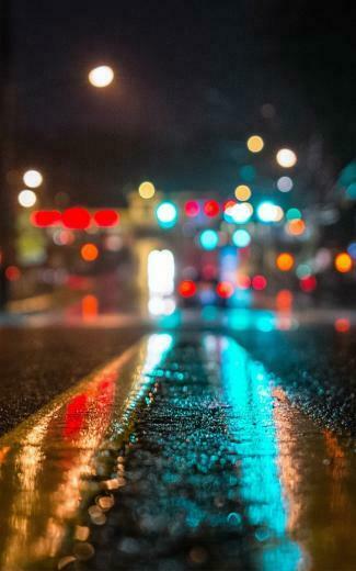 iPhone 6s Default Wallpaper HD Favourite Pictures