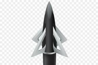 Bow And Arrow