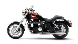 Triumph Speedmaster Wallpaper Tmwallpaper