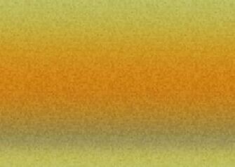 Orange Yellow Green Background Smokescreen