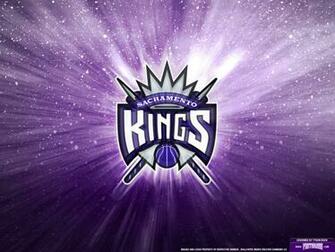 Sacramento Kings Wallpaper X Net
