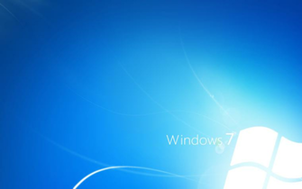 Windows Light Blue Windowscenter Nl