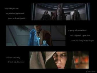 To Mobile Phone Star Wars Wallpaper Num