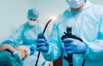 Wallpaper Light Doctors Medical Study Examination