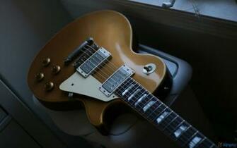 Gibson Guitar Wallpaper HD In Music Imageci