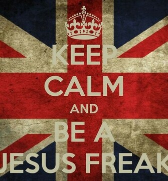 Jesus Freak Wallpaper My Rocks Because He Is Rock You C