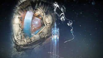 Image Wallpaper