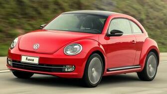 Volkswagen Fusca Wallpaper And HD Image Car Pixel