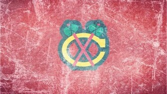 Chicago Blackhawks Browser Themes Wallpaper