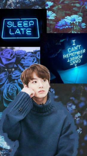 Jungkook Aesthetic Wallpaper Army S Amino