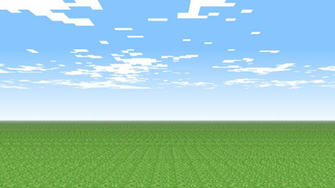 Minecraft Background