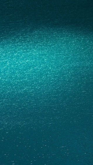 Turquoise Aesthetic Wallpaper Image Name