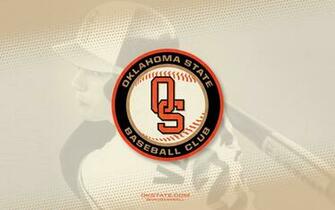 Cowboy Baseball Wallpaper Oklahoma State University Athletics