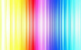 Wallpaper Lines Vertical Colorful Texture Light
