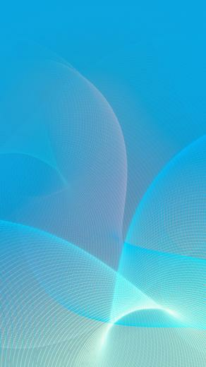 The Top Most Popular iPhone Wallpaper From Deviantart