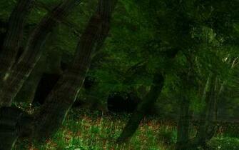 Digital Art Wallpaper