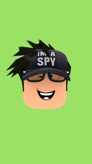 Pingl Sur Wallpaper