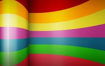 Stripes Wallpaper And Stock Photos Background Jpg