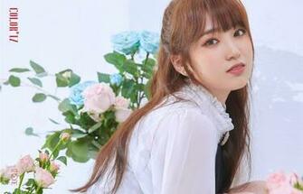 Yabuki Nako Image Asiachan Kpop Board