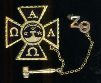 Alpha Tau Omega Secrets Wallpaper Pictures