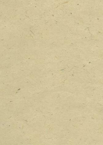 Back Gallery For Kraft Paper Wallpaper