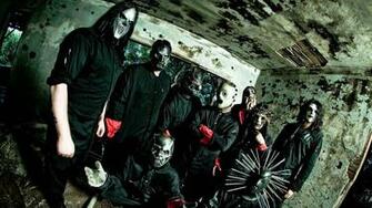 Slipknot Wallpaper By Panico747 D46piry