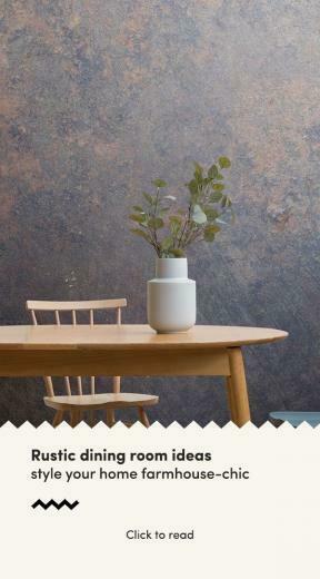 Corrode Wall Mural Texture Wallpaper Muralswallpaper Co Uk In