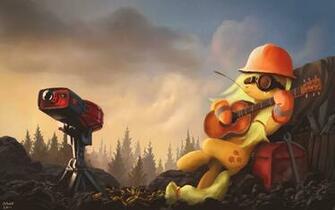 Engineer Tf2 Wallpaper