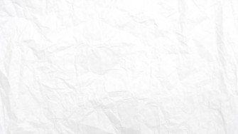 Blank Wallpaper