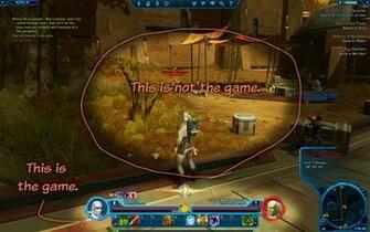 Armor Games Star Wars Wallpaper Border Driverlayer Search Engine