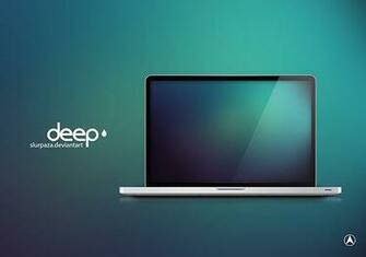 High Quality Desktop Wallpaper For Web Designers