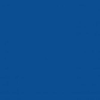 Yale Blue Solid Color Background
