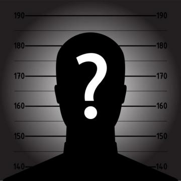 Famous People With Criminal Records Celebrity Arrest