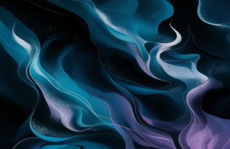 Best Dark Wallpaper