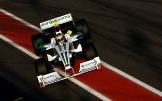 F1 Picture Honda Racing Car Wallpaper About Bar