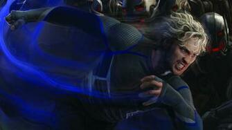 Wallpaper Avengers Age Of Ultron