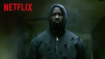 Marvel S Luke Cage Netflix Releases Main Season One