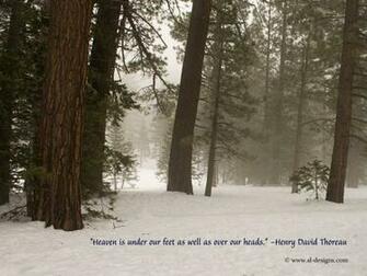 Pics Photos Nature Quotes Wallpaper With