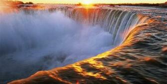 Mobile Niagara Falls Wallpaper Full HD Pictures