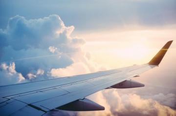 Best Plane Pictures Hq Image