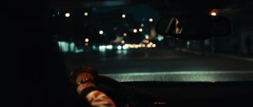 Drive Movie Wallpaper HD Teahub Io