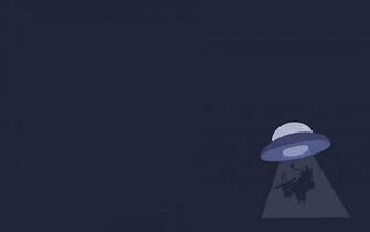 Minimalist Anime Desktop Wallpaper HD With Image