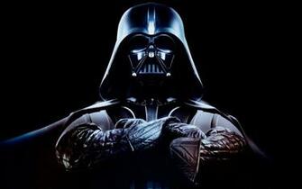 Darth Vader Wallpaper WallpaperHD Wiki