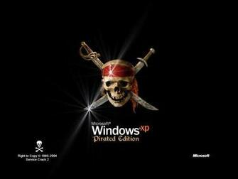 Funny Windows Best Logos And Wallpaper Pictures