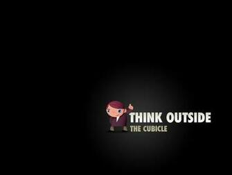 An Inspirational Desktop Wallpaper To Live By For Entrepreneurs And