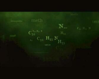 Breaking Bad Wallpaper By Sk8rdude7