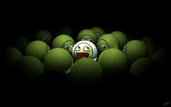 Awesome Wallpaper For Pc